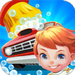 СС������๤�ֻ���