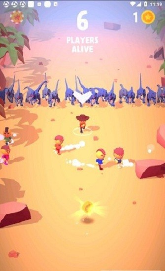 ����һ����Ϸ����