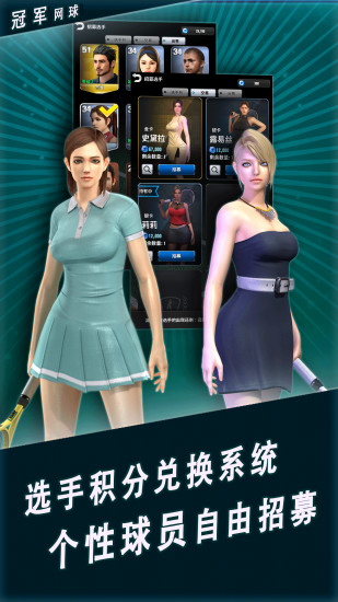 �ھ�������Ϸ