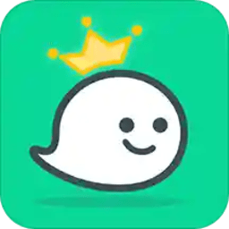 �����Ϣapp