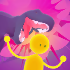 ����һ��������