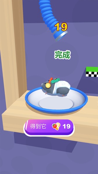 �����Թ�����ս��Ϸ