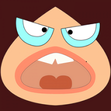 �ҳԵ�������Ѱ�