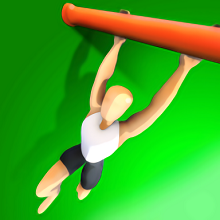 ����ķ�ת���°�