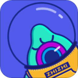 ֥���ﾫ��app