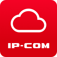 ip-com wifiapp