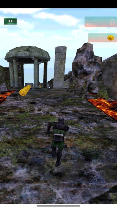 ������ʿ�ܿ���Ϸ����