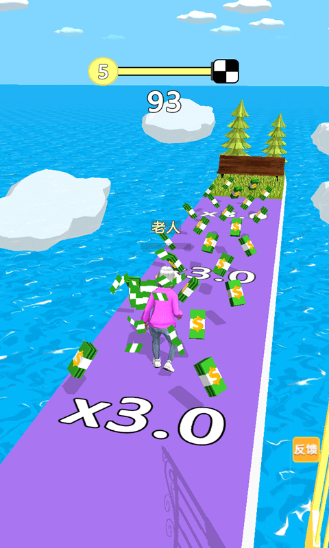 ��С�ܵ������°�