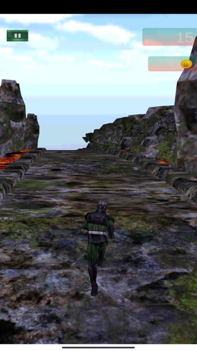 ������ʿ�ܿ��ֻ���