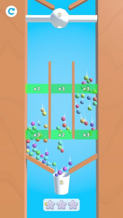 ����ȫ�ռ���Ϸ