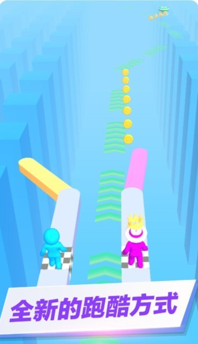 ��·�������°�����