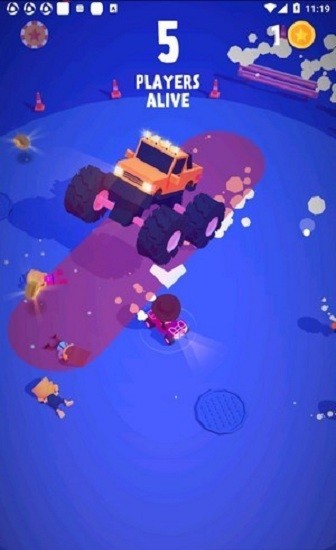 ����һ��������