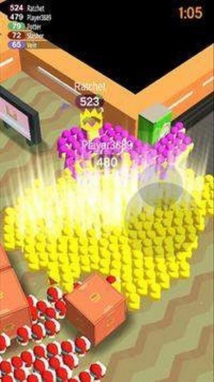 �����м�Ĵ���ɱ���İ�