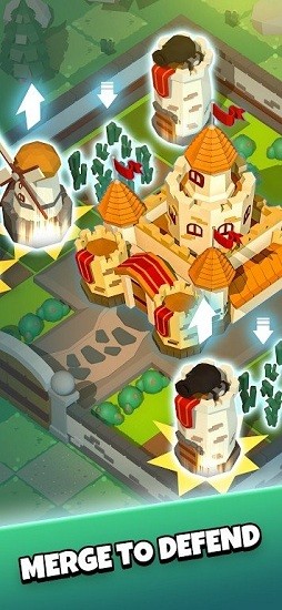 �ϲ��µ�������