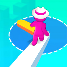 ��·�������°�