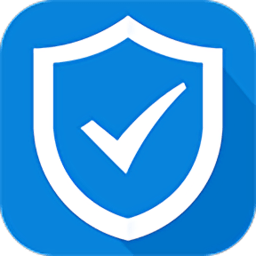 һ��ͨ�ֻ���