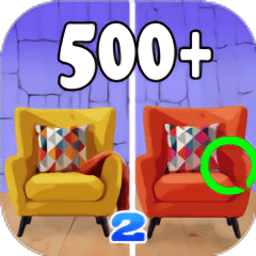 ȫ�����Ҳ���ʽ��