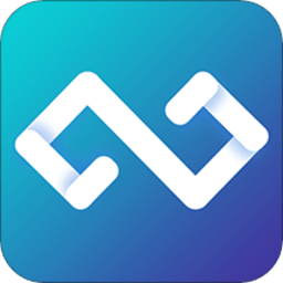 c+���ܻ���app