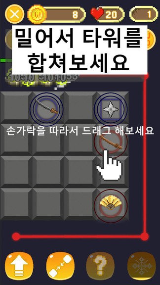 ���з�����Ϸ