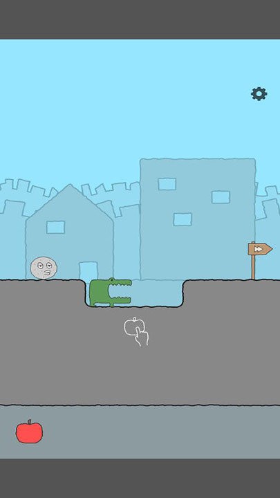 �Ҳ²²���Ϸ