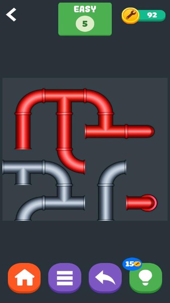 �ܵ�ƴͼ2021��Ϸ