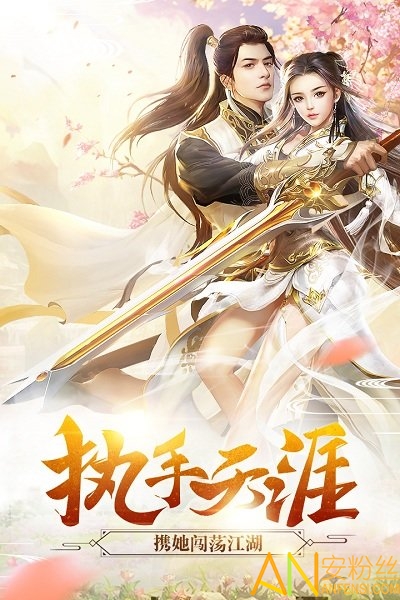 �����к��������ֻ�������