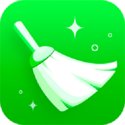 及时清理大师app