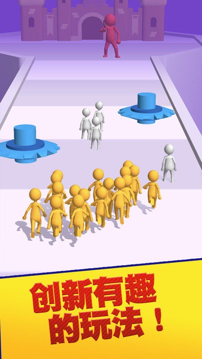 ��ǿƴƴ����