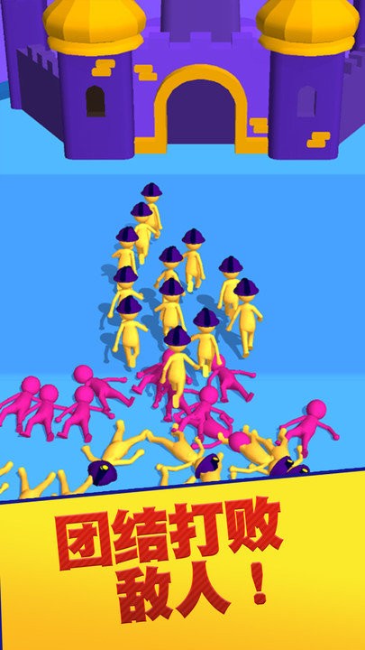 ��ǿƴƴ����