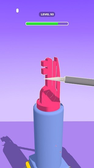 ÿ�������ֻ�������