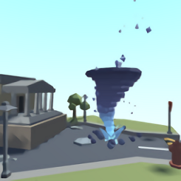 ������ʦ��Ϸ