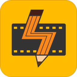 ��༭��Ƶ�༭app