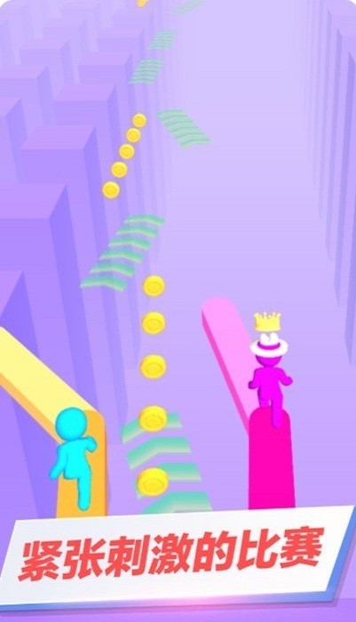 ��·�������°�