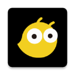 ���濼��Ӣ��