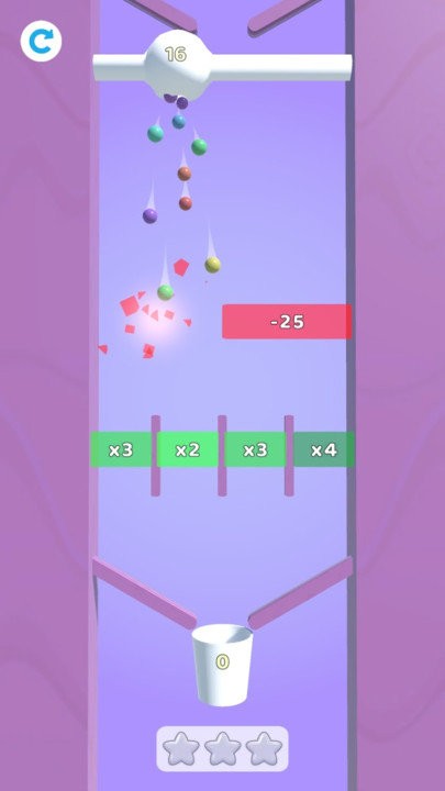 ����ȫ�ռ���Ϸ