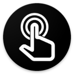 ˫������taptap���°�