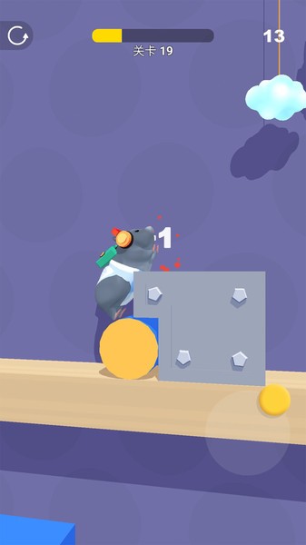 �����Թ�����ս��Ϸ