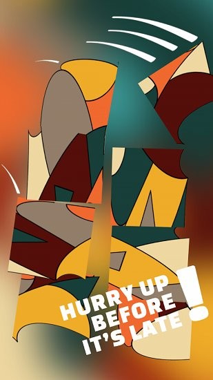 Ť��������Ϸ