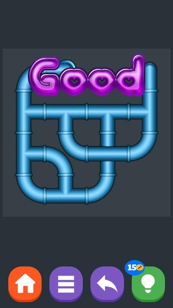 �ܵ�ƴͼ2021��Ϸ