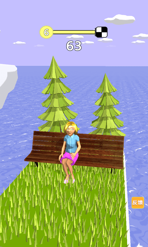 ��С�ܵ������°�