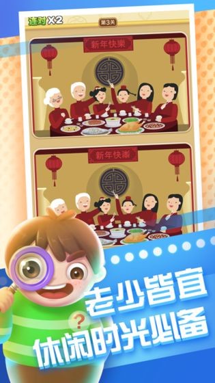 ȫ�����Ҳ���ʽ��