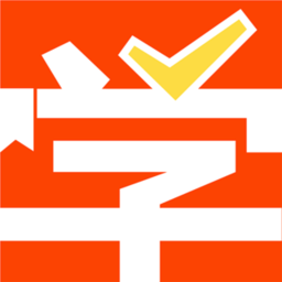 ����ѧ���ܼ�