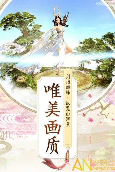 �����к�����������