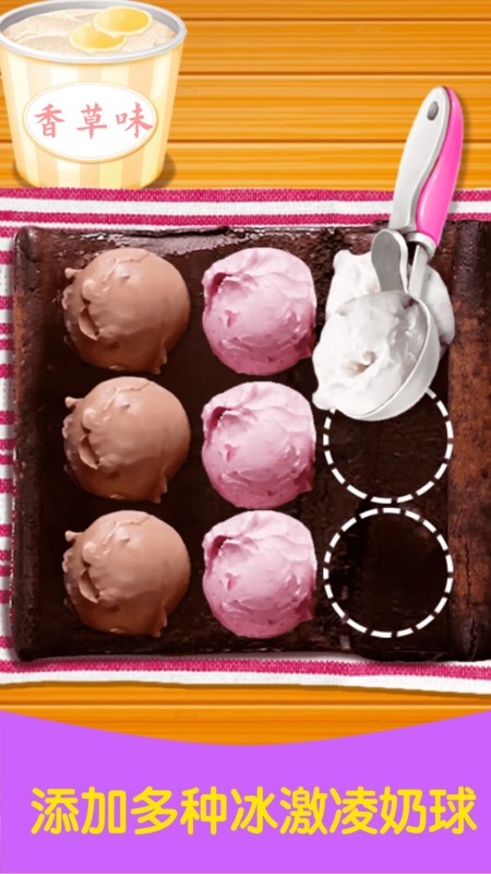 ����ѧ���������Ϸ