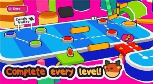 ����ʷ��ķ������Ϸ