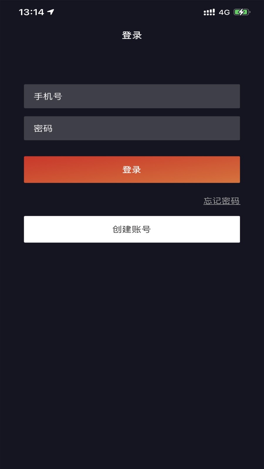 ��������Ƶ