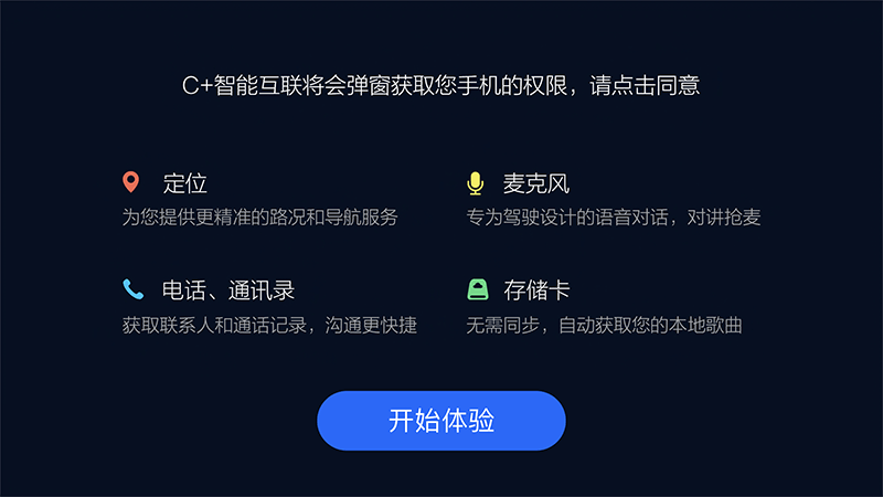 c+���ܻ���app