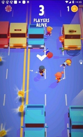 ����һ��������