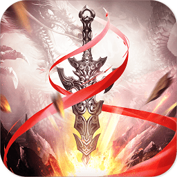 �����к�����������