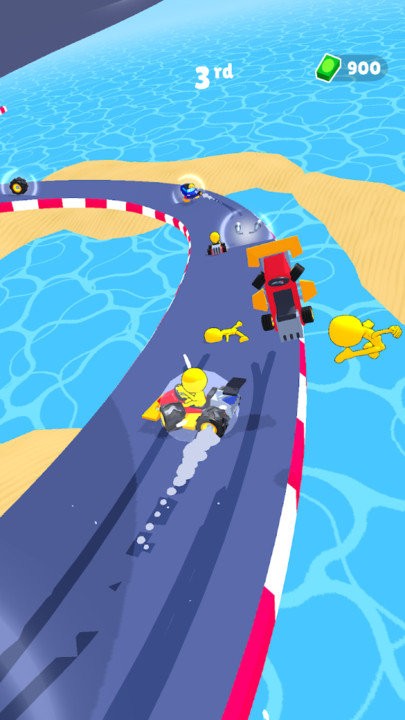 Ư��������Ϸ